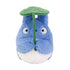 Chu Totoro Happa